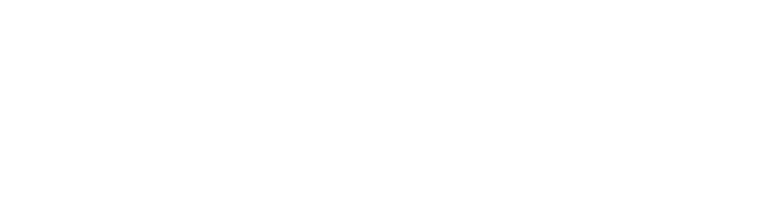 Kayrouz & Associates — Escrow-Partner