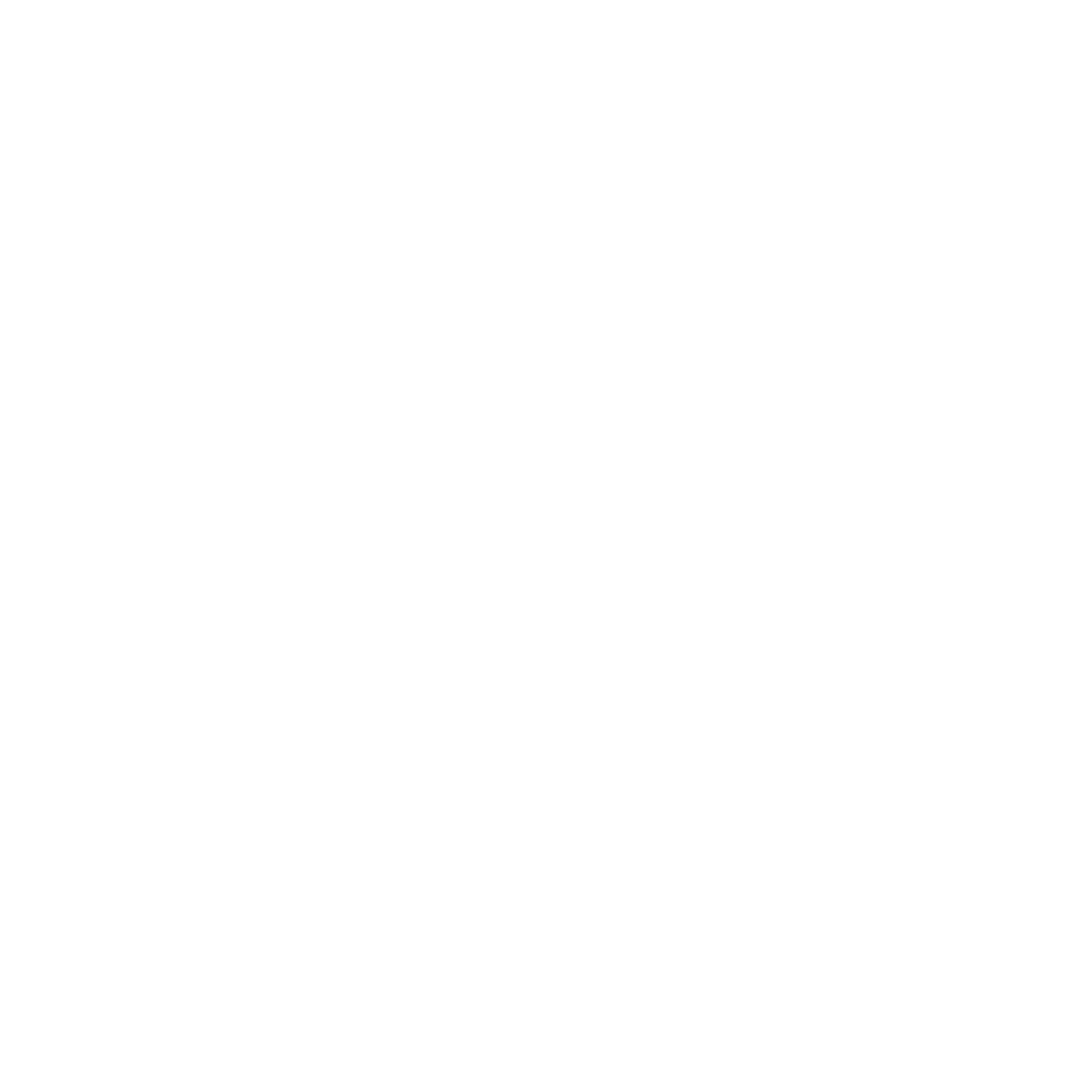 Kimberley-Prozess