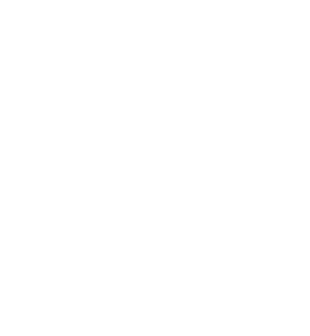 Diamond Configurator Icon
