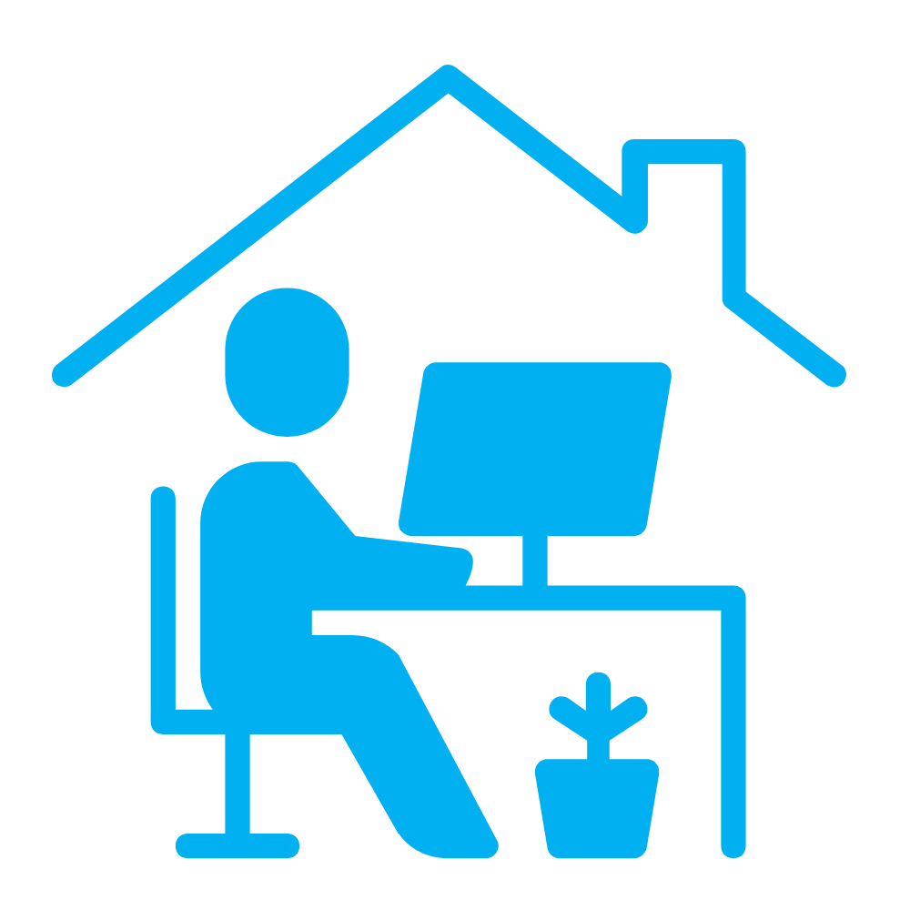 Our office: Personal advice from experts