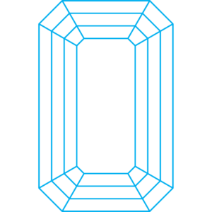 Asscher