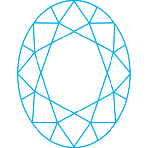 Oval