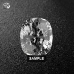 Diamant