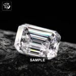 Diamant