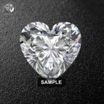 Diamant