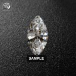 Diamant