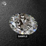 Diamant