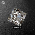 Diamant