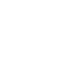LOGO-STIG-Homepage-oben-NEW