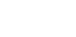 Logo-header-white-1